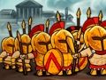 Spel Koning van Defensie  online
