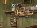 Spel Robin Hood Geven en nemen  online