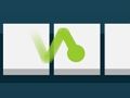 Spel Bal verzenden  online