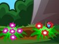 Spel Ontsnap aan het Groene Land  online