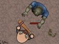 Spel Heroïsche overleving  online