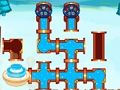 Spel Loodgieter Wereld 2  online
