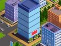 Spel Burgemeester Match  online