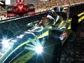 Spel Formule autoracekampioenschap  online
