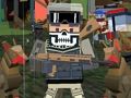 Spel Multigun Arena 3D Zombie Survival online