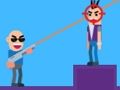 Spel Schurken raken online Spel Schurken raken online