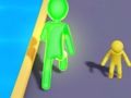 Spel Aanval op titanen  online