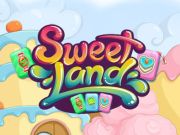 Spel Zoet land  online