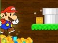 Spel Super Mario Redding  online