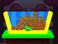 Spel Snoep landt  online