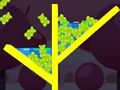 Spel Snoepland  online
