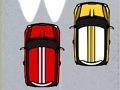 Spel Verkeersracer 2d  online