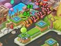 Spel Planten vs zombies td online