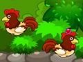 Spel Kleine Chick Redding  online