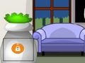 Spel Mauve Land Escape online