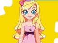 Spel Lolirock Legpuzzel  online