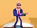 Spel Super hit master pro online