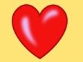 Spel De liefde bedrijven!  online
