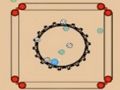 Spel Karum  online