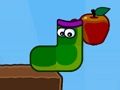 Spel Appelworm  online