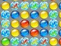Spel Sneeuwkoningin 5  online