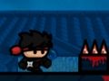 Spel Ik ben de Ninja 2  online