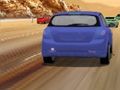 Spel Moto Rider Go online