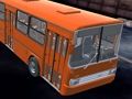 Spel Bussimulator: Ultiem 2021  online