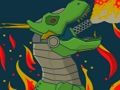 Spel Mechabots online