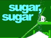 Spel Suiker suiker  online