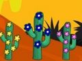 Spel Kleine rode uil ontsnappen  online