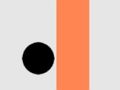 Spel Zijsprong  online