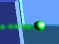 Spel Jumper spel  online