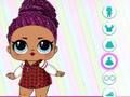 Spel Road to Royalty: Battle of Dolls online