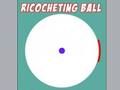 Spel Afketsende bal  online