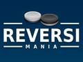 Spel Reversi -manie online