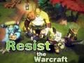 Spel Weersta de Warcraft  online