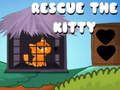 Spel Red de poes  online