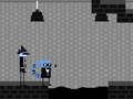 Spel Reguliere agenten  online
