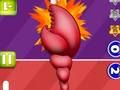 Spel Rode handen  online