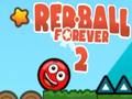 Spel Rode bal voor altijd 2  online