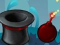 Spel Vangst  online