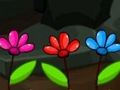 Spel Clan Land Ontsnapping  online