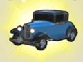 Spel Gangsterauto's samenvoegen  online