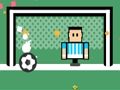 Spel Supergevechten online Spel Supergevechten online