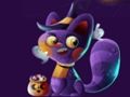 Spel Grafische puzzel  online