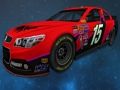 Spel Pit Stop Stock Car Monteur online