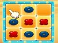 Spel Nachtkastje  online