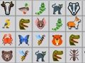 Spel Onet -dieren online