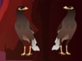 Spel Pekin Duck Escape online